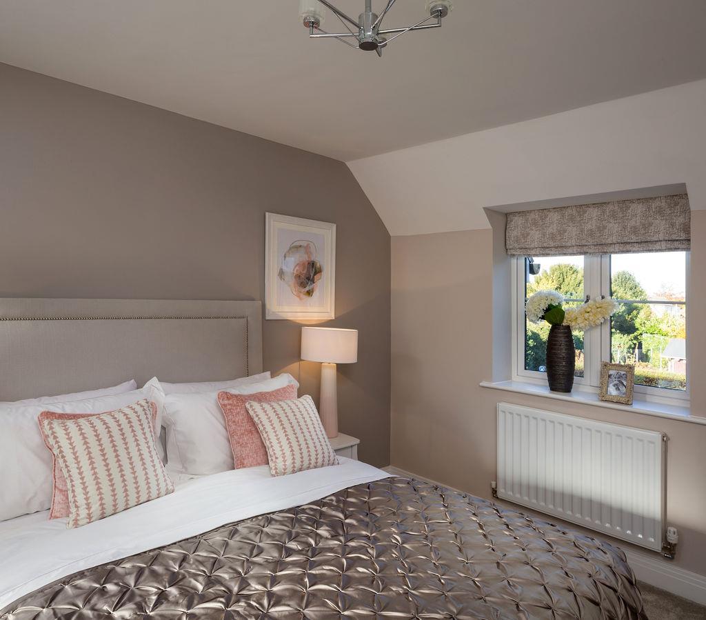 Royston Bed 2 (2).jpg