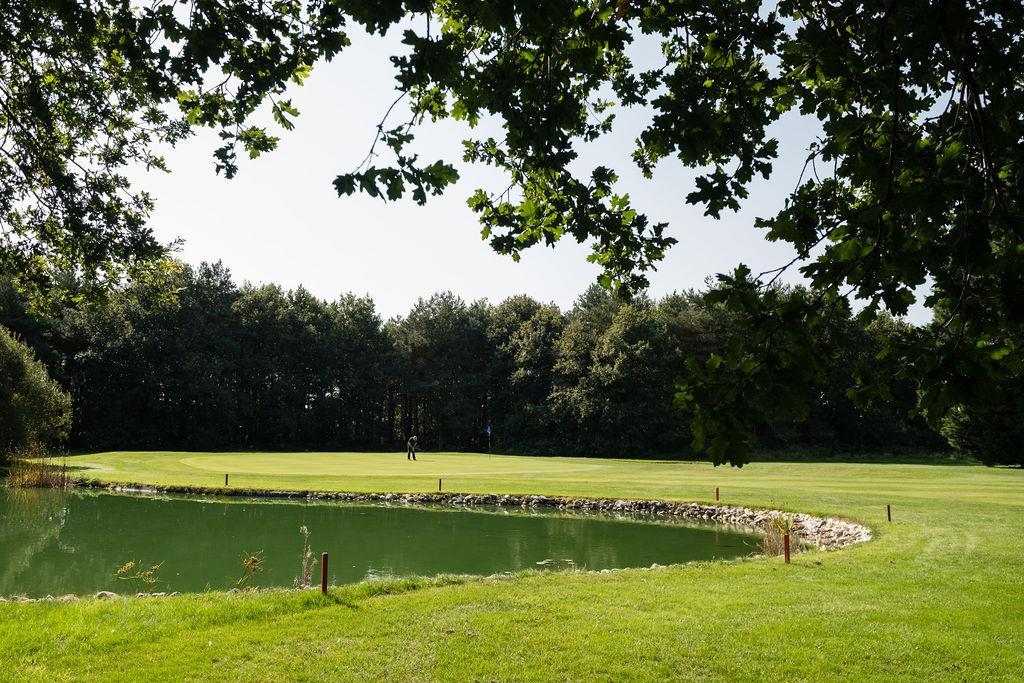 Whipsnade Golf.jpg