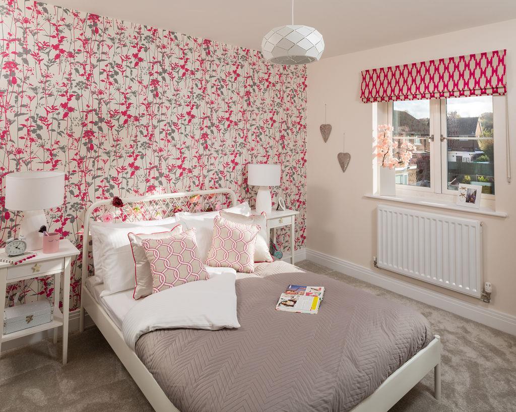 Royston Bed 3.jpg