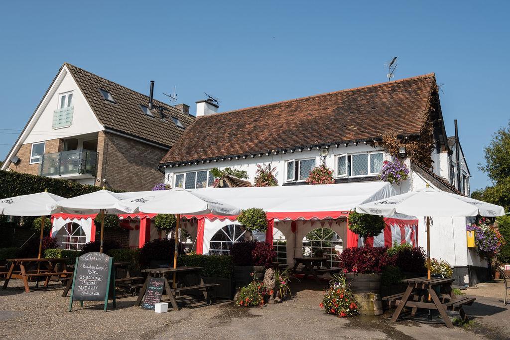 Red Lion.jpg