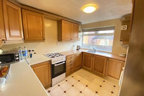 64 Blackden Walk, Wilmslow, SK9 2EZ