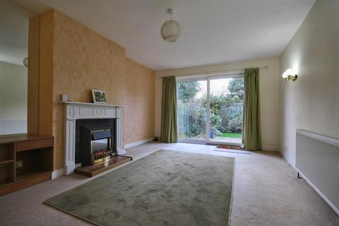 2 bedroom semi-detached house for sale - Knowsley Avenue, Cottingham