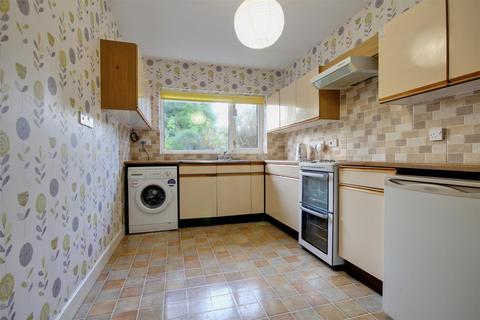 2 bedroom semi-detached house for sale - Knowsley Avenue, Cottingham