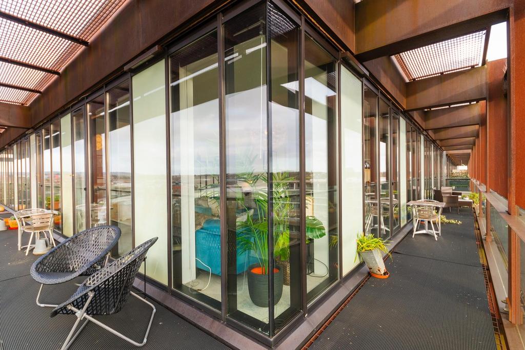 EKAL807 - Balcony B.jpg