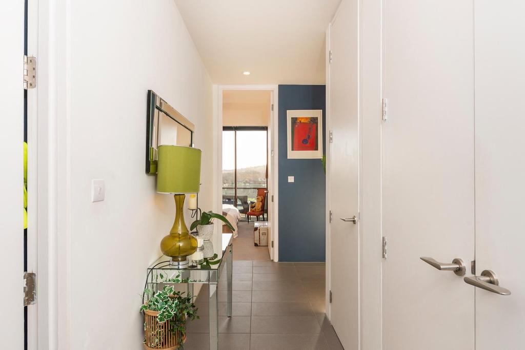 EKAL807 - Hallway A.jpg