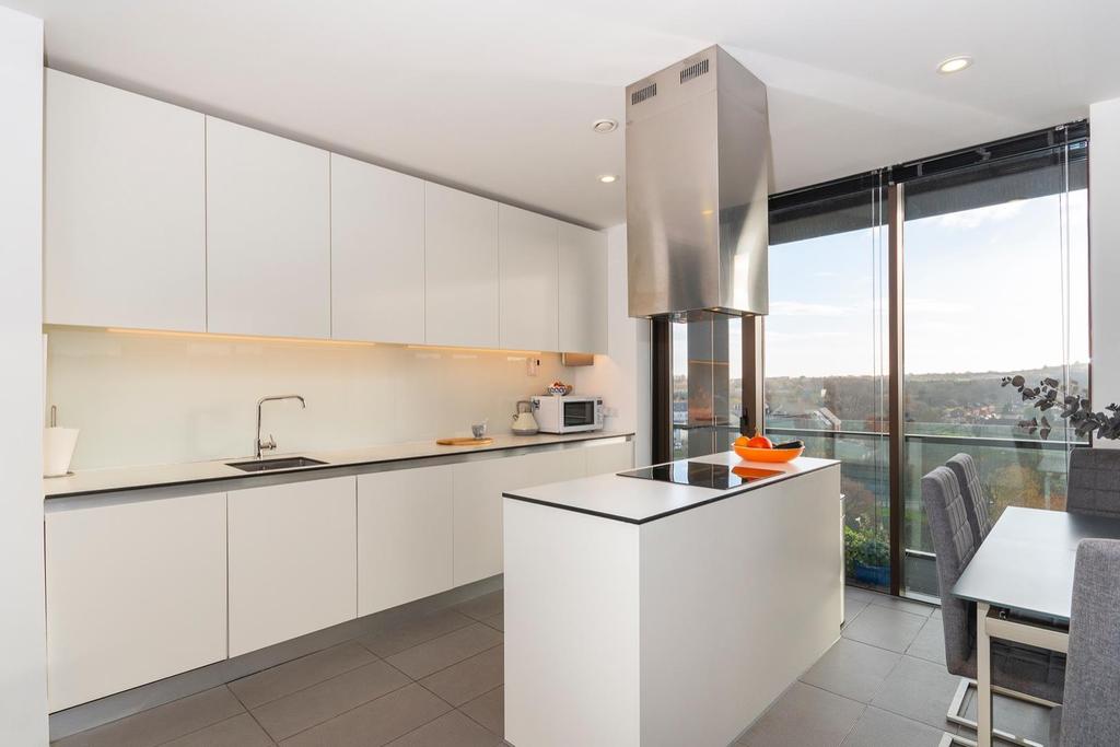 EKAL807 - Kitchen C.jpg
