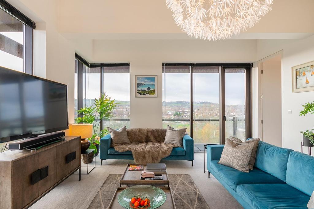 EKAL807 - Living Room D.jpg