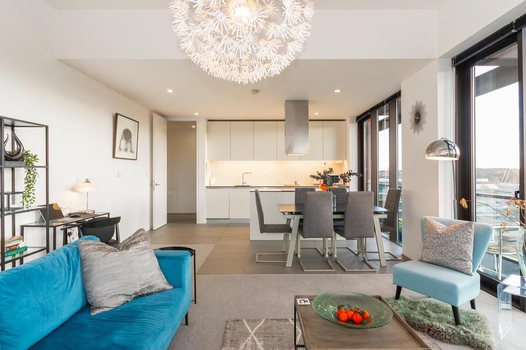EKAL807 - Living Room E.jpg
