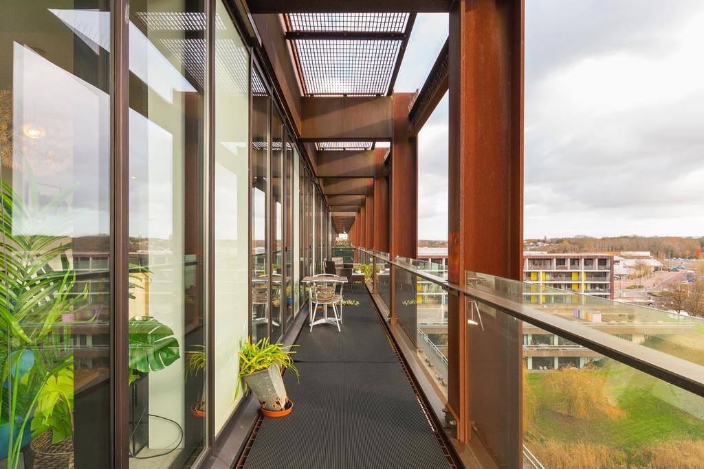 EKAL807 - Balcony C.jpg