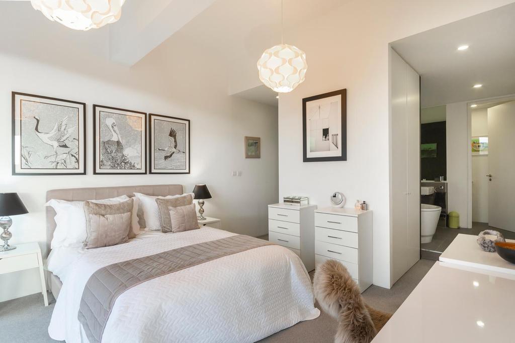 EKAL807 - Bedroom E.jpg