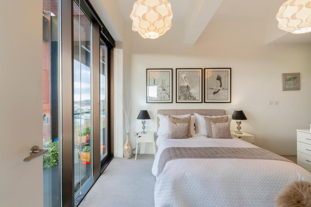 EKAL807 - Bedroom F.jpg