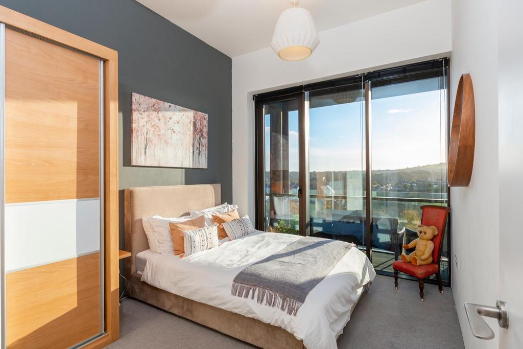 EKAL807 - Bedroom J.jpg