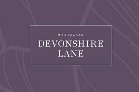 1, The Courtyard Devonshire Lane, Harrogate, HG1 4AF