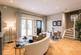 Living/Dining/Kitchen