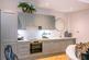 Living/Dining/Kitchen