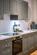 Living/Dining/Kitchen