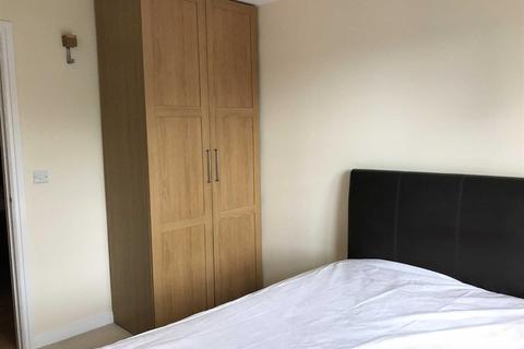 2 bedroom apartment to rent - Melton Court, Ashbourne Road