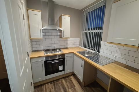 1 bedroom flat to rent - Flat 2, Warwick House, Avenue Road, DN2