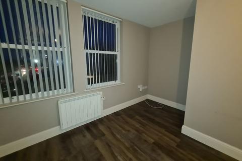1 bedroom flat to rent, Flat 2, Warwick House, Avenue Road, DN2