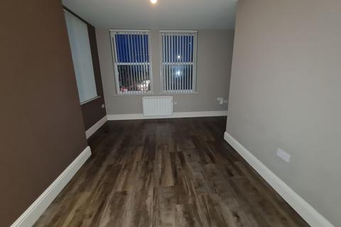 1 bedroom flat to rent, Flat 2, Warwick House, Avenue Road, DN2