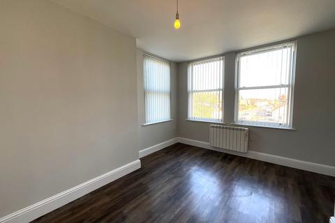 1 bedroom flat to rent, Flat 2, Warwick House, Avenue Road, DN2