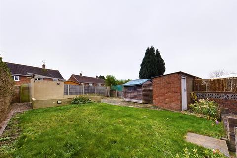 38 Essex Close, Worcester, WR2 5RW