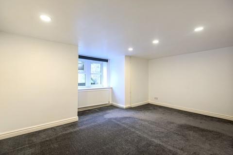 2 bedroom duplex to rent - Flat, 1, 33 Eastville Terrace, Harrogate HG1 3HJ