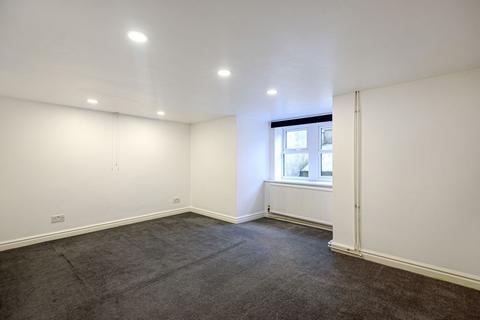 2 bedroom duplex to rent - Flat, 1, 33 Eastville Terrace, Harrogate HG1 3HJ