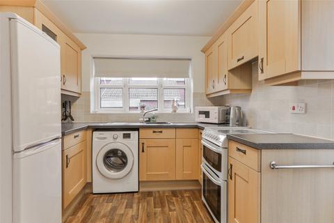 33 Ferry View, Thorngumbald, Hull, HU12 9GB