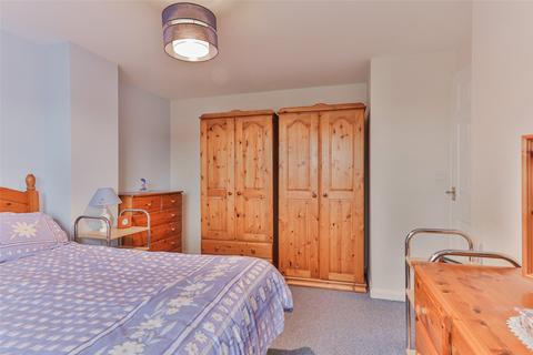 33 Ferry View, Thorngumbald, Hull, HU12 9GB
