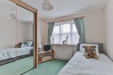 33 Ferry View, Thorngumbald, Hull, HU12 9GB