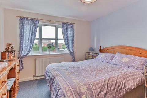 33 Ferry View, Thorngumbald, Hull, HU12 9GB