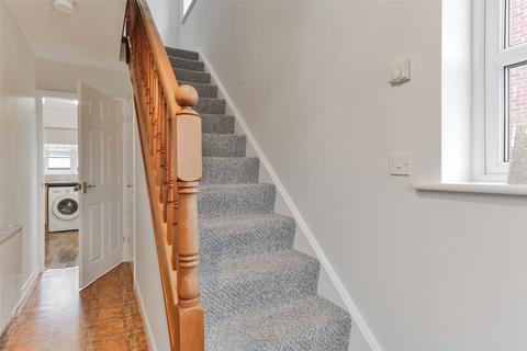 33 Ferry View, Thorngumbald, Hull, HU12 9GB
