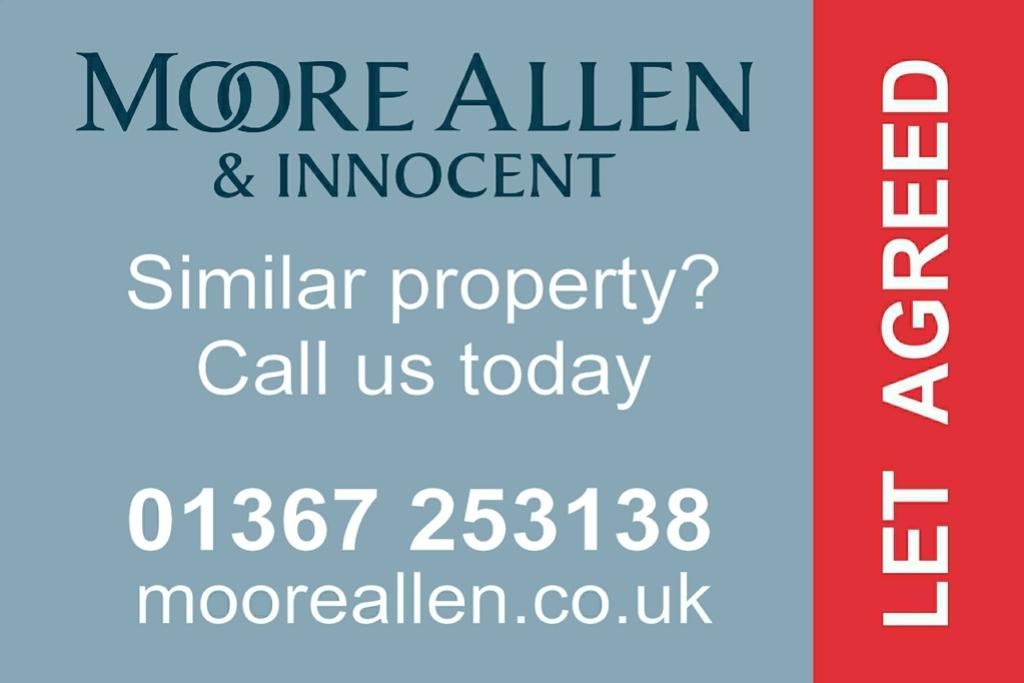 Mooreallen.co.uk