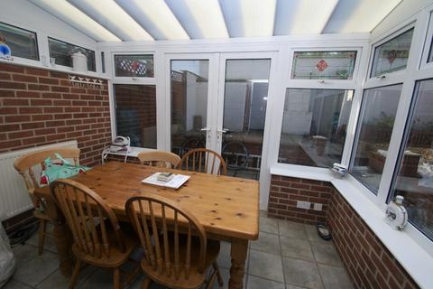 2 bedroom semi-detached house to rent, Village Street, Upper Clatford, SP11
