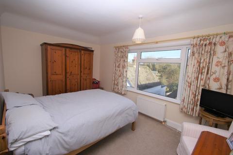 2 bedroom semi-detached house to rent, Village Street, Upper Clatford, SP11
