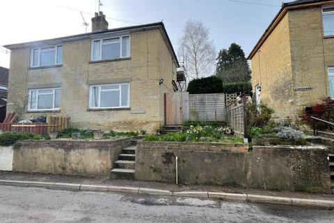 undefined, Village Street, Upper Clatford, SP11