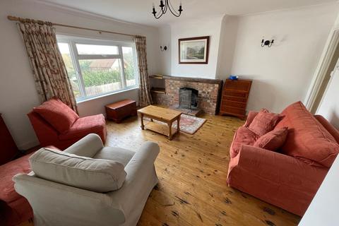 undefined, Village Street, Upper Clatford, SP11