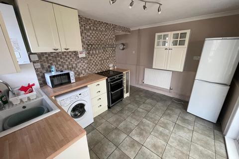undefined, Village Street, Upper Clatford, SP11