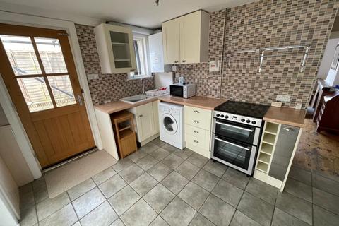 undefined, Village Street, Upper Clatford, SP11