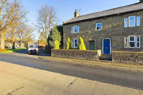 4 bedroom cottage to rent, 16 Main Street, Long Preston, BD23