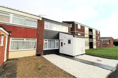 30 Fir Tree Close, Patchway, Bristol, BS34 5ES