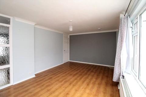 30 Fir Tree Close, Patchway, Bristol, BS34 5ES