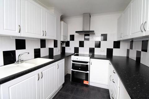 30 Fir Tree Close, Patchway, Bristol, BS34 5ES