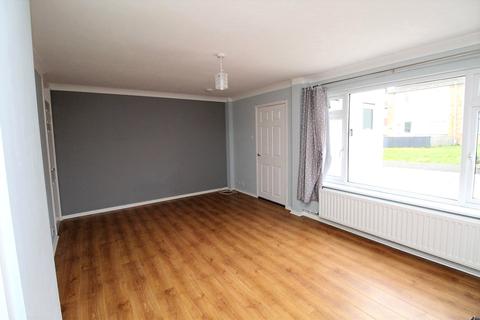 30 Fir Tree Close, Patchway, Bristol, BS34 5ES