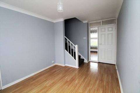 30 Fir Tree Close, Patchway, Bristol, BS34 5ES
