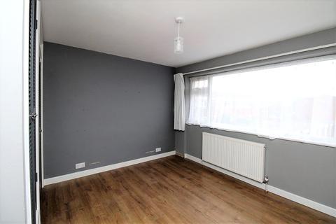 30 Fir Tree Close, Patchway, Bristol, BS34 5ES