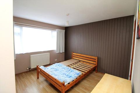 30 Fir Tree Close, Patchway, Bristol, BS34 5ES