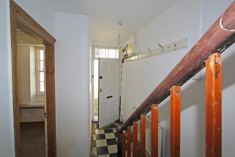 1 bedroom townhouse for sale, St. Martins, Alderney GY9