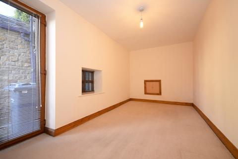 undefined, Keighley Road, Lidget, Oakworth, BD22